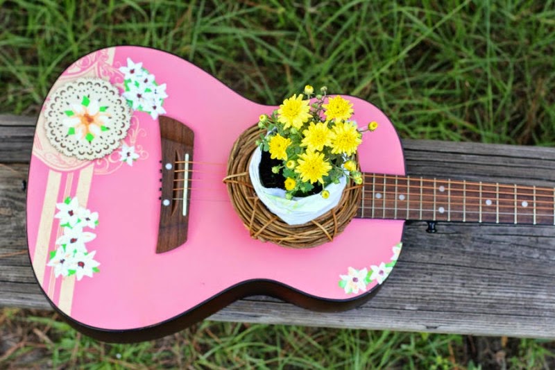 Fabulosa Boda | Estilo Hippie Fabulosa Boda | Estilo Hippie