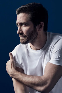 Jake Gyllenhaal to Star in Adaptation of Robert Kirkman Comic OBLIVION SONG