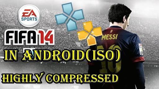 fifa 14 ppsspp fifa 14 ppsspp