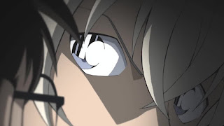 名探偵コナンアニメ | 安室透 かっこいい | Amuro Tooru | Detective Conan | Hello Anime !