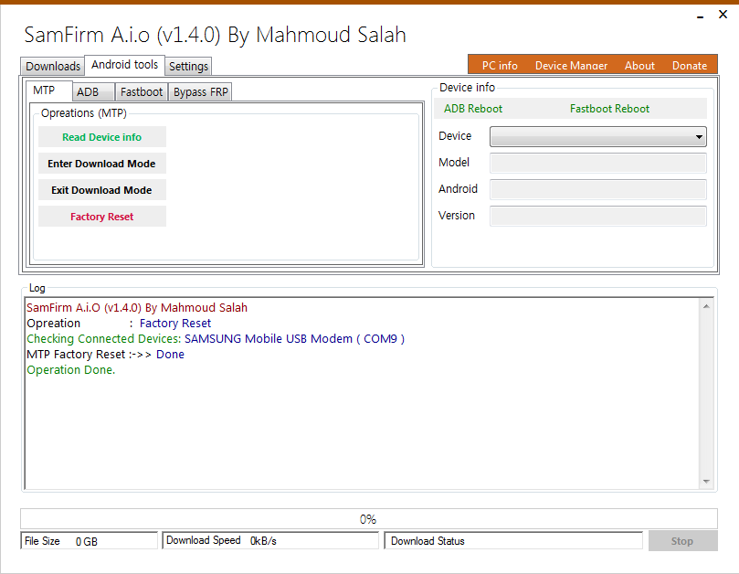 Samfirm frp samsung. Samsung frp tool samfirm. 3. Samfirm 1. Samsung frp tool samfirm.