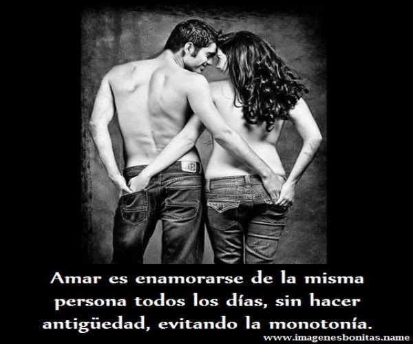 Imagenes de amor para facebook-mensajes de amor gratis para descargar-fotos de amor lindas para facebook-hermosas-romanticas-bellas-reflexivas-reales