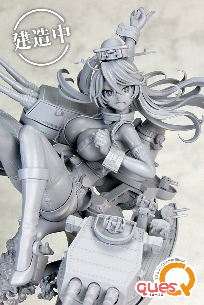 ชมพีวีซีฟิกเกอร์ใหม่ในงานอีเวนท์ออนไลน์ Web Wonder Festival 2021