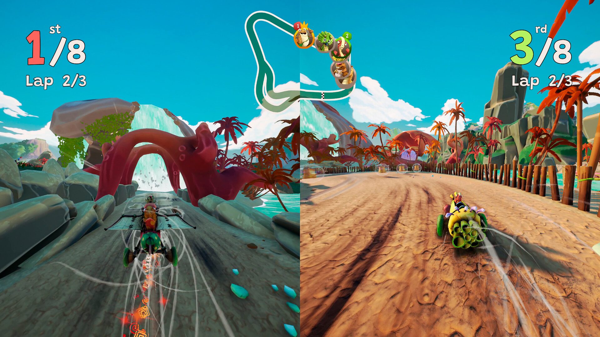 gigantosaurus-dino-kart-pc-screenshot-4