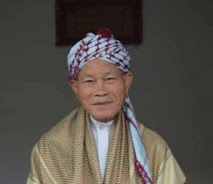 Sosok Abu Kuta Krueng, Ulama Tasawuf Aceh dan Pengakuan Abu Tumin atas