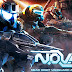 N.O.V.A. Near orbit vanguard alliance Apk + Data Download