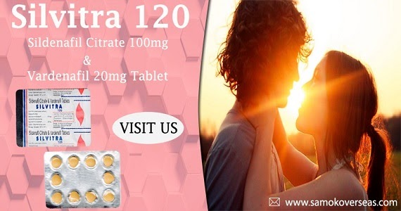 silvitra price