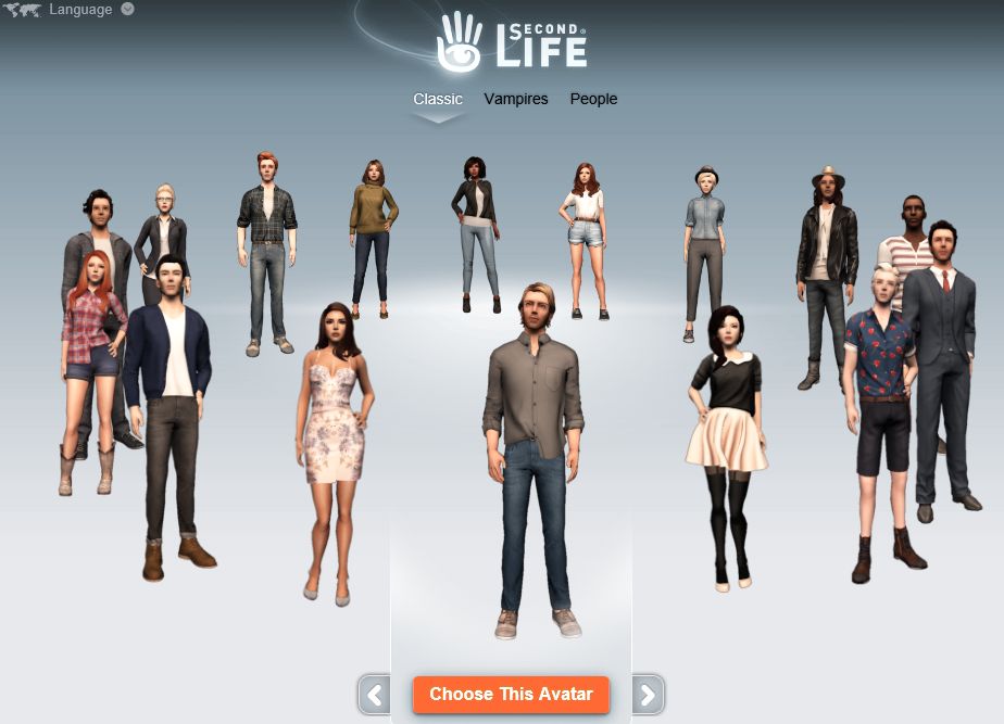 Avatar life. Second Life создание персонажа. Секонд лайф мешь аватары. Создание второго персонажа в секонд лайф. Секонда лайф купить аватара бесплатно.
