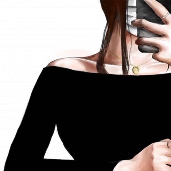 Monopoly – No, Kidding (feat. nochexintoma) – Single