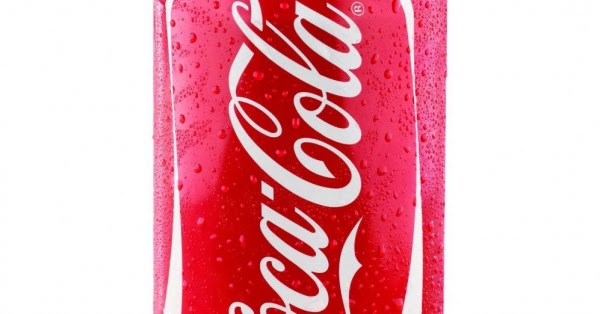 Sandviç�in yanında ne içilir? SANDVİÇ NOTLARI