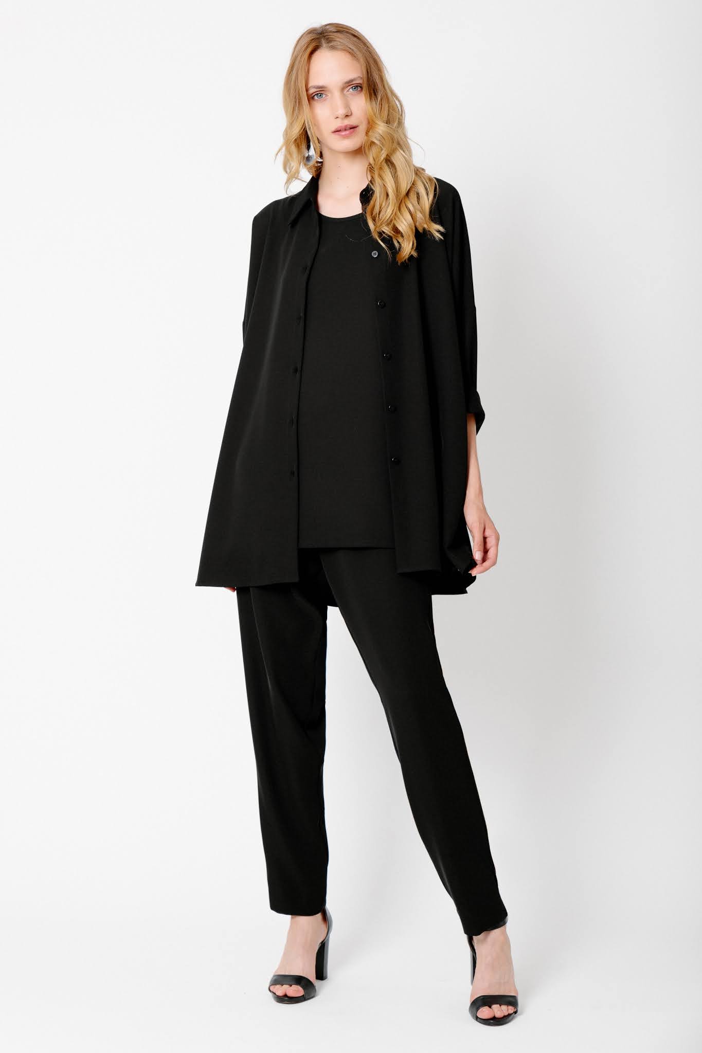 Top abiti martino midali New Arrivals