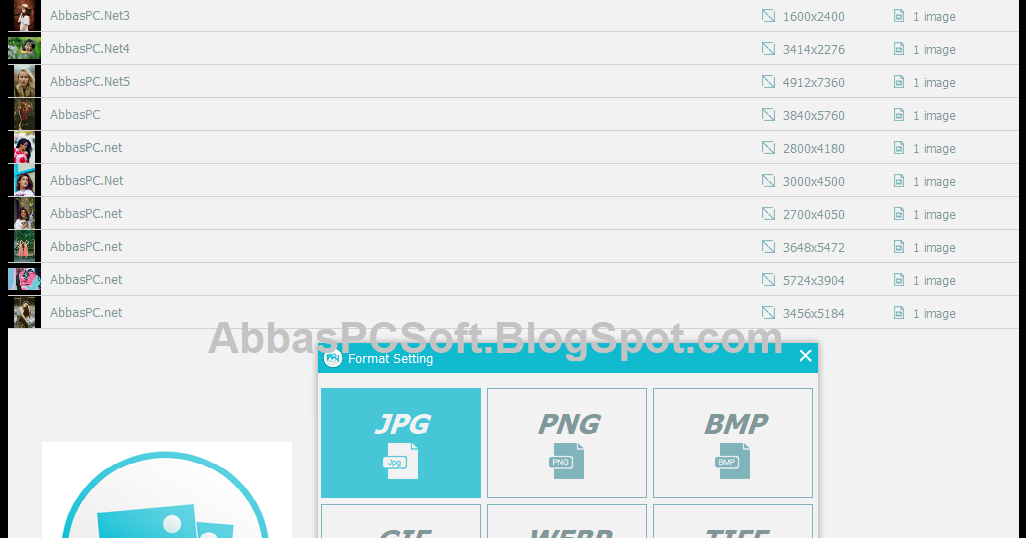Joyoshare heic converter software Joyoshare heic converter software