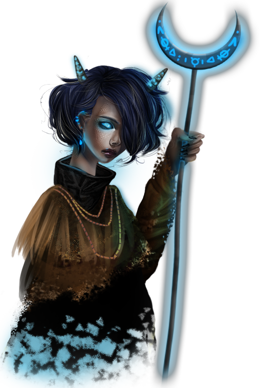 Power Score The Complete Dice, Camera, Action Episode Guide