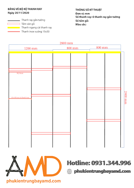 bảng vẽ kỹ thuật amd1 bang ve ky thuat amd 1