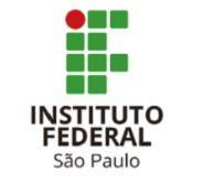 Instituto Federal São Paulo