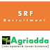 Senior Research Fellow | ICAR-Indian Agricultural Research Institute (IARI) Recruitment 2020