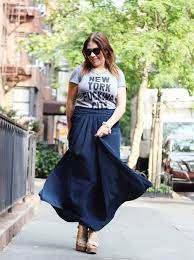 ������ ����� 01+%287%29.jpg