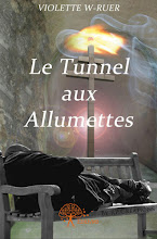 Le Tunnel aux allumettes