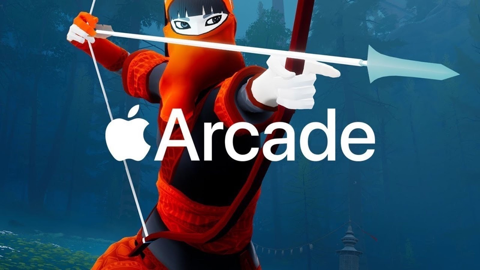 Jogos de video slot Big Apple Jogos de video slot Big Apple