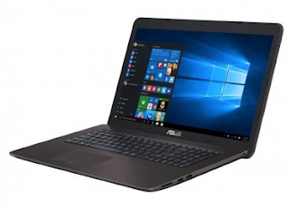 Asus A756U Drivers Download Asus A756U Drivers for windows 7 64bit, windows 8.1 64bit and windows 10 64bit