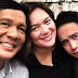 JOEY MARQUEZ AS TWO-TIMING HUSBAND IN 'PAMILYA KO', TELLS HIS OWN SONS NOT TO BE A LADIES' MAN LIKE HIM