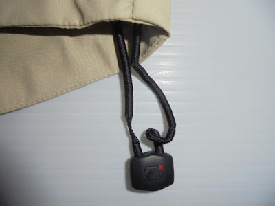 へたり ドローコード