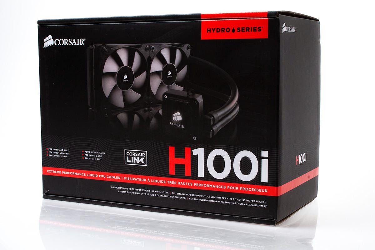 Corsair h100i v2. I 0 i 100 i. Corsair h100 v2. Corsair h100 заправка. Corsair h100i rgb.