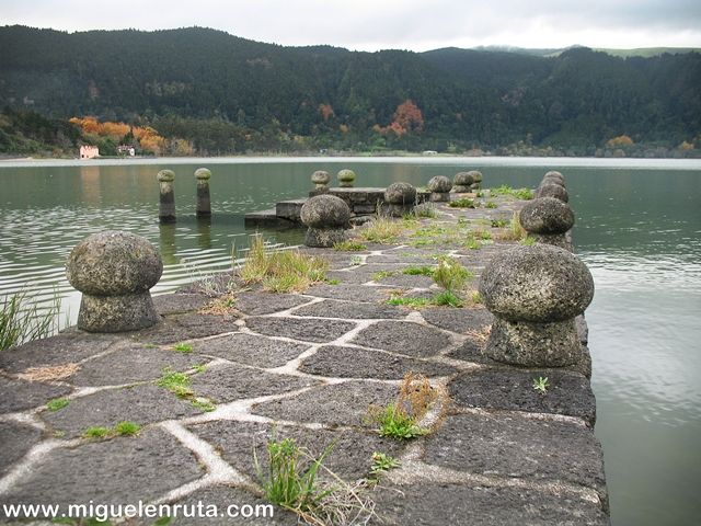 Lagoa-das-Furnas-Sao-Miguel