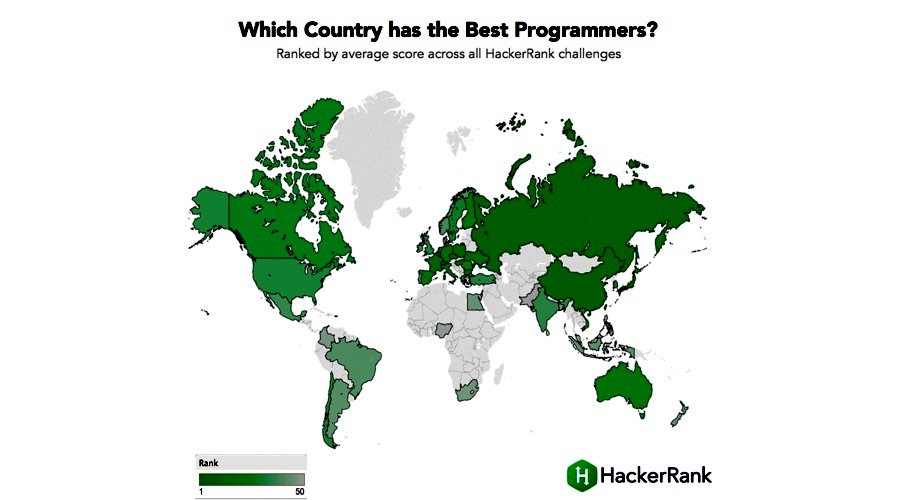 Which country has the most. Which Country. Явер страны. Which Country has best Coders?. Which Countries have Dacia.