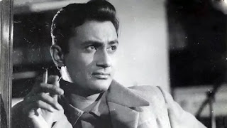 Dev Anand Dev Anand formed a Political party