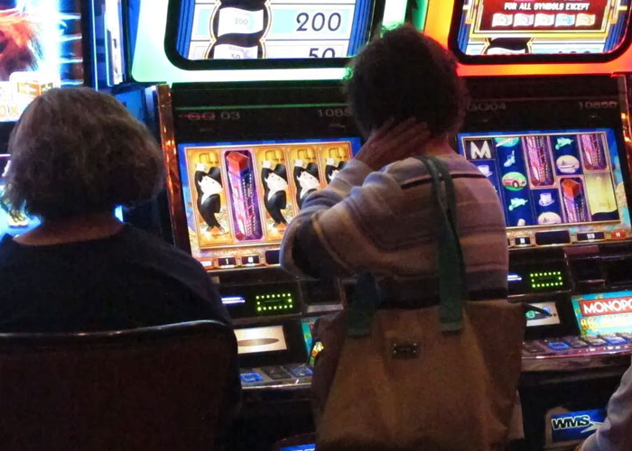 Jogos de casino gratis caca niqueis Night Jasmine Jogos de casino gratis caca niqueis Night Jasmine