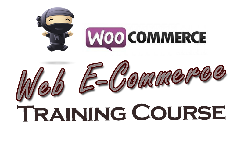 WORDPRESS FOR E-COMMERCE: THE COMPLETE WOOCOMMERCE COURSE