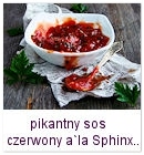 https://mmniammniam.blogspot.com/2017/12/pikantny-sos-czerwony-ala-sphinx.html