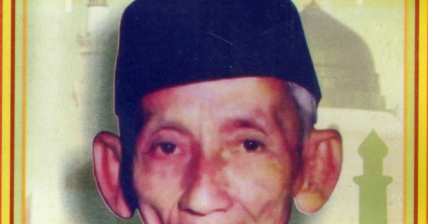 Wabillahi Taufiq Wal Hidayah Namun karena billahit