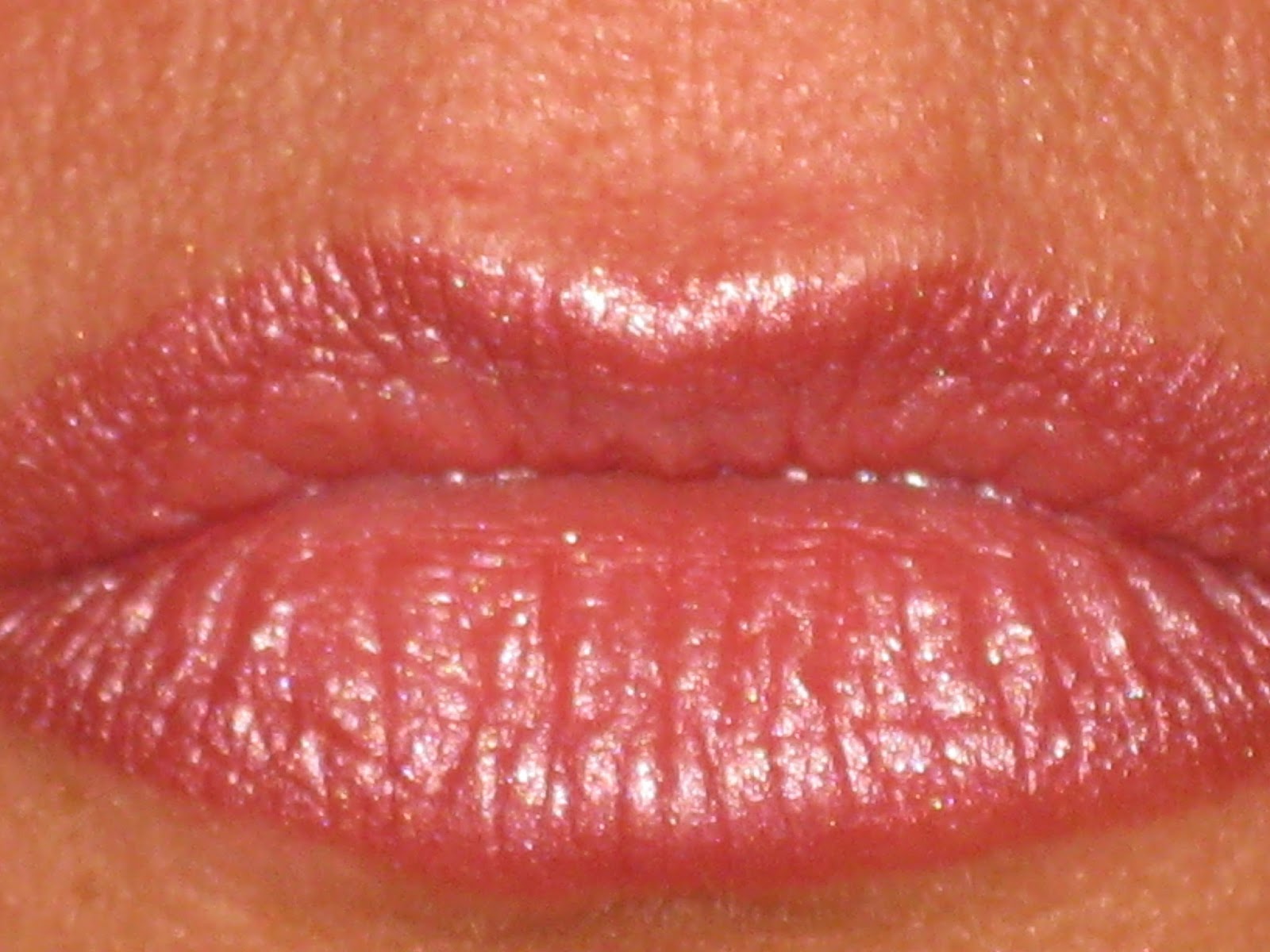 Rose Lip Liner Estee Lauder at Jennifer blog