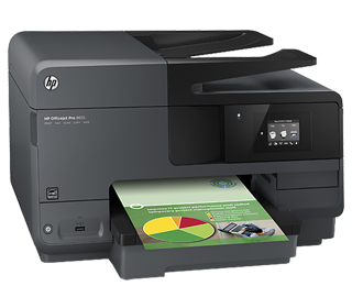 HP 3830 PRINTER SUPPORT