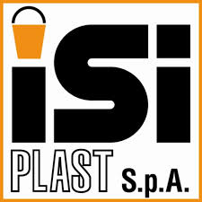 Collaborazione con ISI PLAST S.P.A