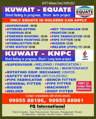 Gulf%2BJob%2BPaper%2B%25282%2529