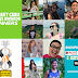 Best Cebu Bloggers of 2021 and Special Awards