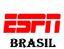 ESPN AO VIVO EN VIVO
