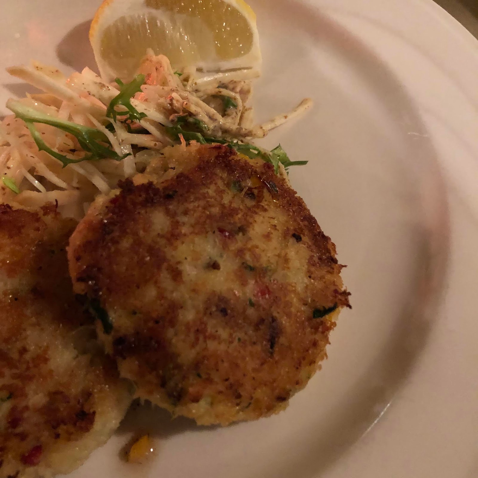 フード ワインの日々 カーメル グルメ 名優クリント イーストウッドがオーナー Mission Ranch Hotel Restaurant ミッション ランチ ホテル レストラン