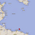 Trágico naufragio frente a las costas de Libia: 20 muertos y 200 desaparecidos