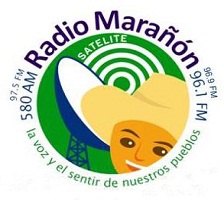 Radio Marañon