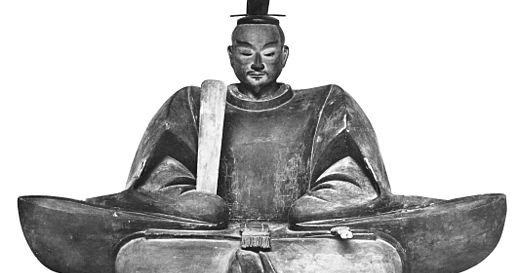 畠山政長(14421493)