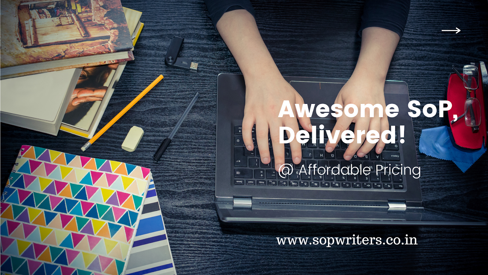 SoP Writers In Chandigarh SoP Writing Services From India’s Most