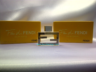 Fendi.jpg