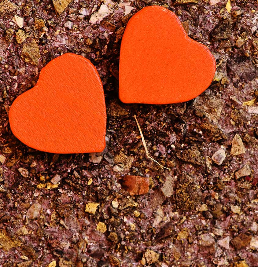 100 Beautiful Whatsapp Dp Images For Mobile Ritzystar beautiful whatsapp dp images for mobile