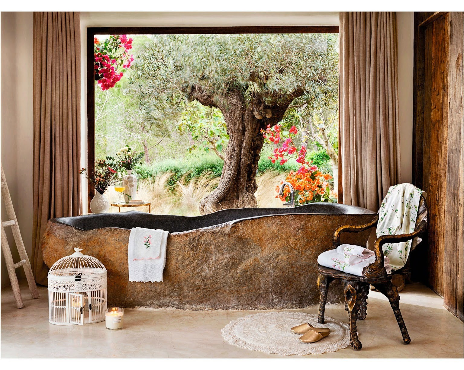 Zara+home+(1)