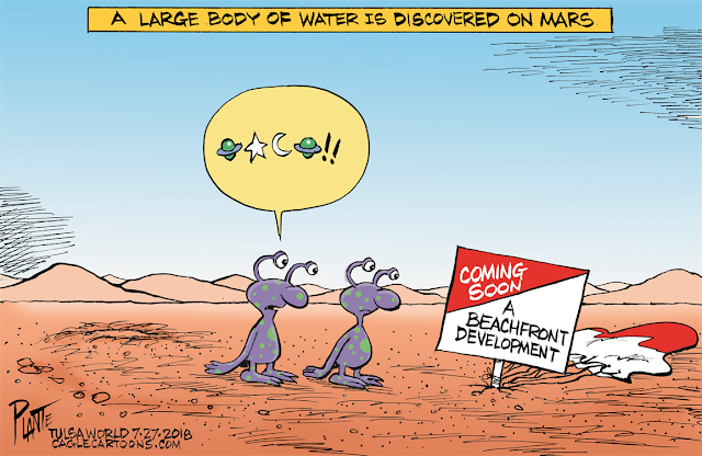 WATER%2BMARS.png
