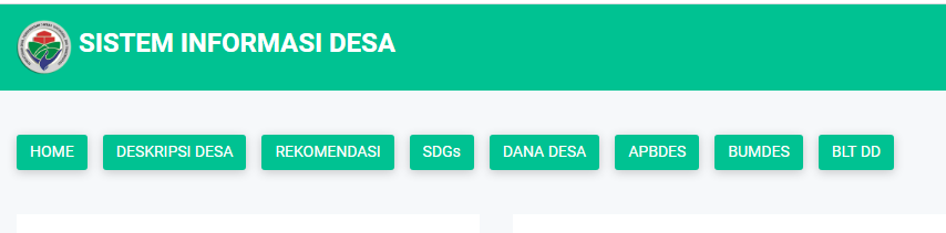 CARA CEK DAFTAR NAMA PENERIMA BLT DANA DESA (DD) TAHUN 2021 SECARA